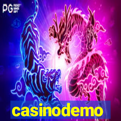 casinodemo