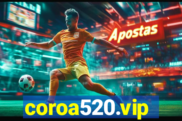 coroa520.vip