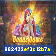 djjbet