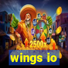 wings io
