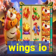 wings io