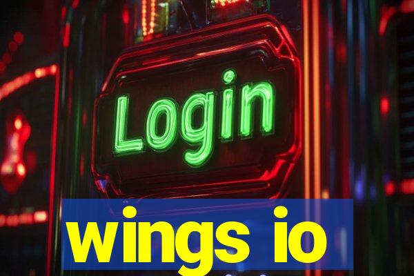 wings io
