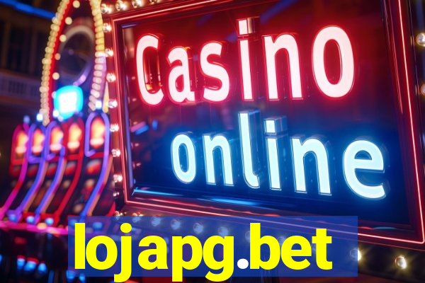 lojapg.bet