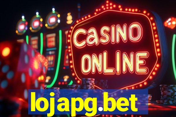 lojapg.bet