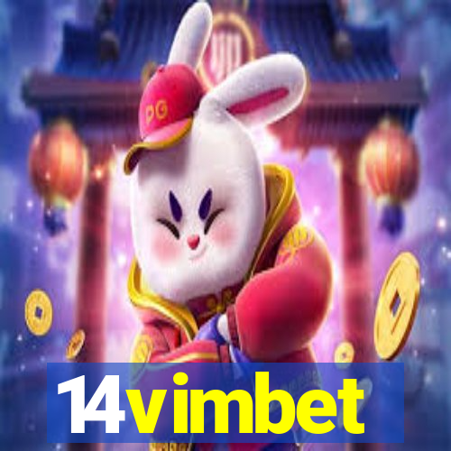14vimbet