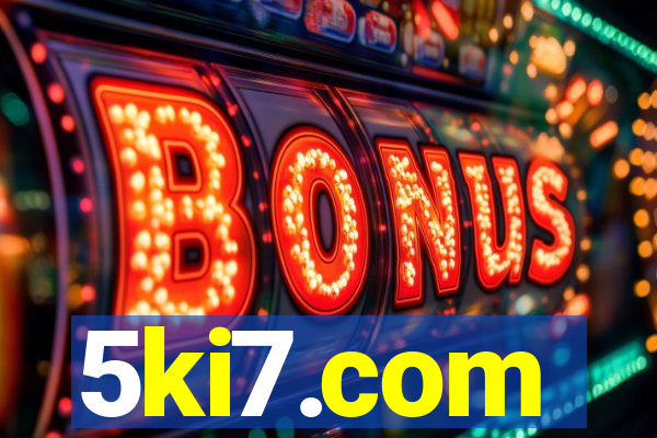 5ki7.com