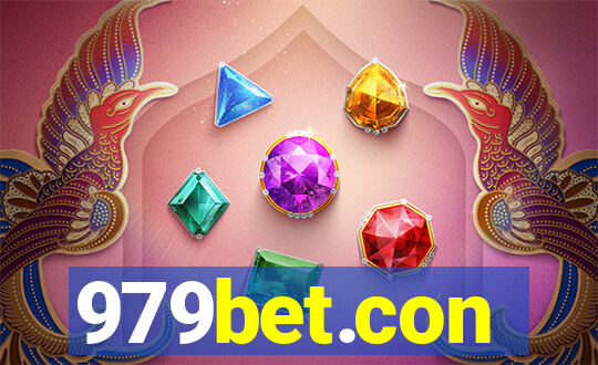 979bet.con