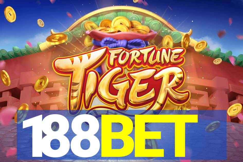 188BET