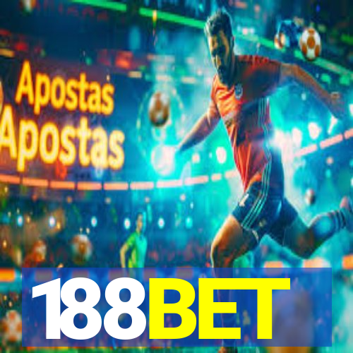 188BET