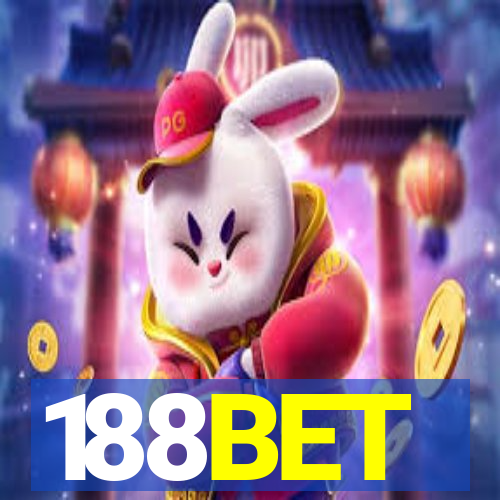 188BET