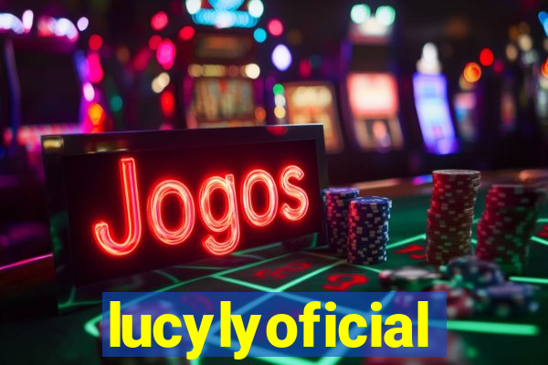 lucylyoficial