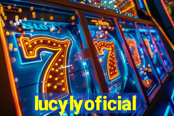 lucylyoficial