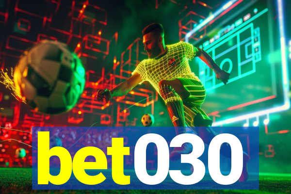 bet030
