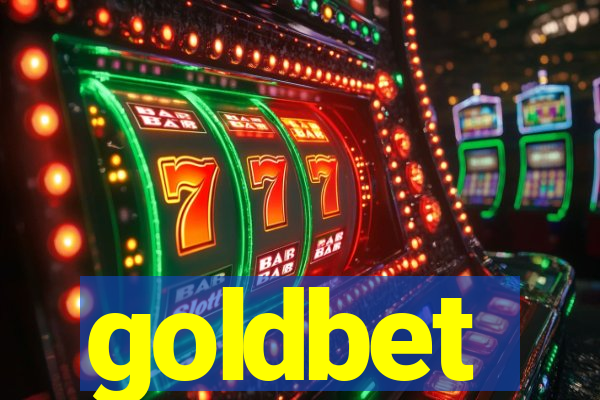 goldbet