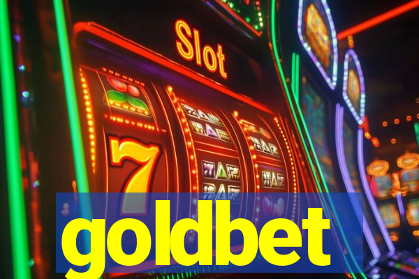 goldbet
