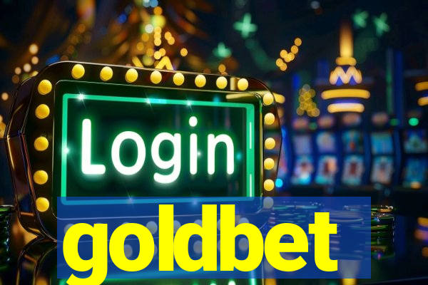 goldbet