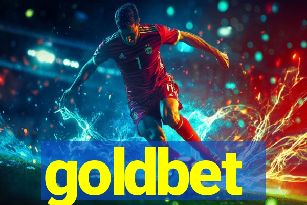goldbet