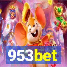 953bet