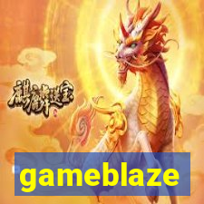 gameblaze