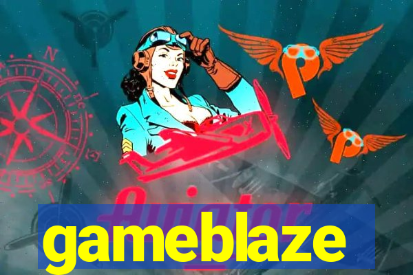 gameblaze