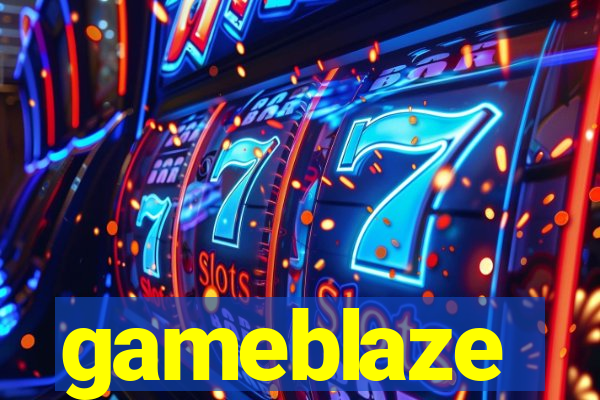 gameblaze