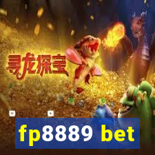 fp8889 bet