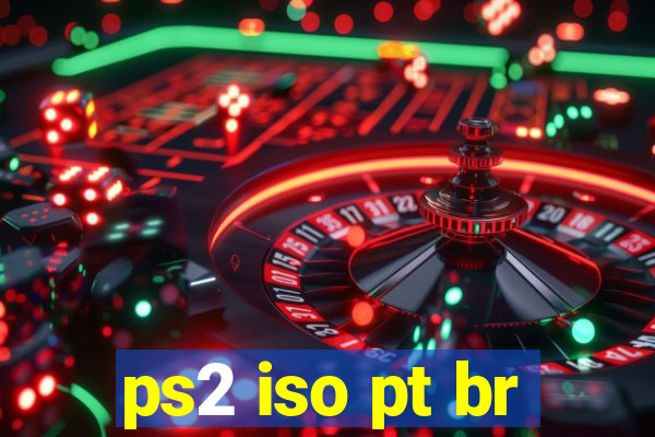 6566.