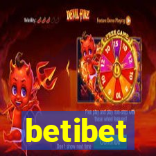 betibet