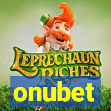 onubet