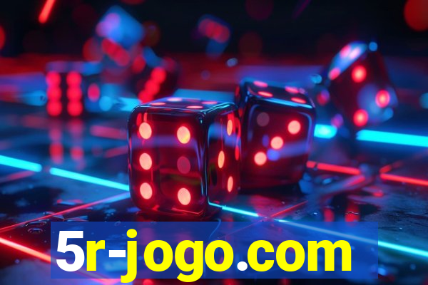 5r-jogo.com