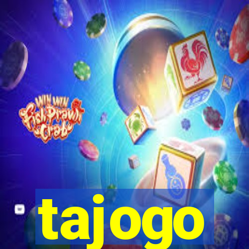 tajogo