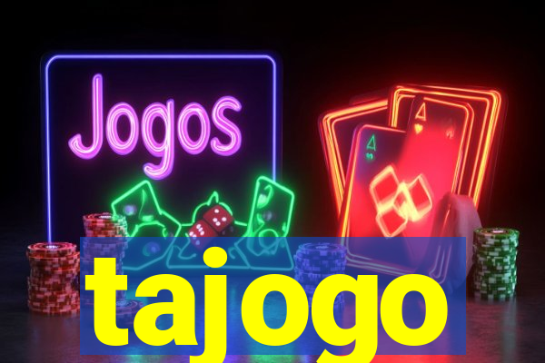 tajogo