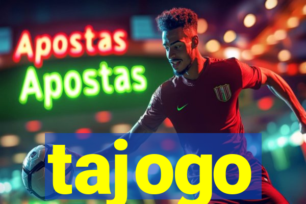 tajogo