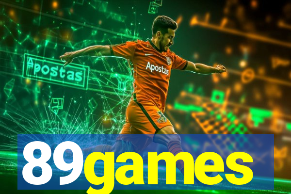 89games