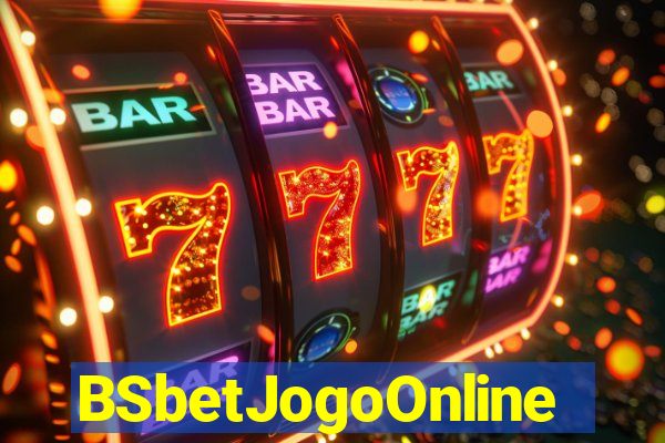BSbetJogoOnline