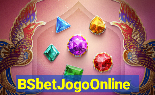 BSbetJogoOnline