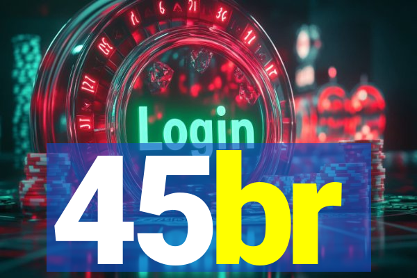 45br