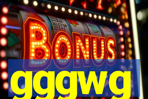 gggwg
