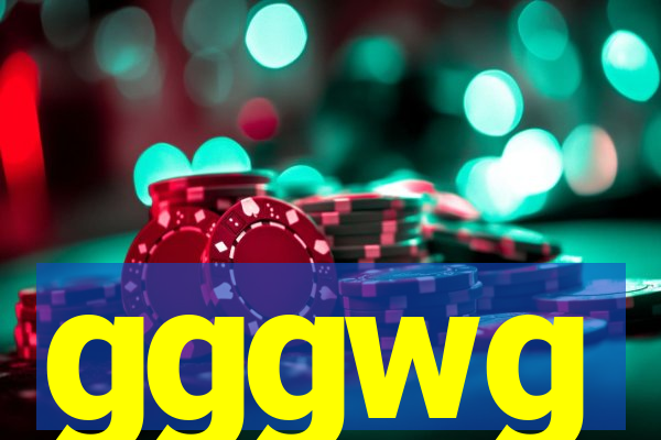gggwg