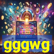 gggwg