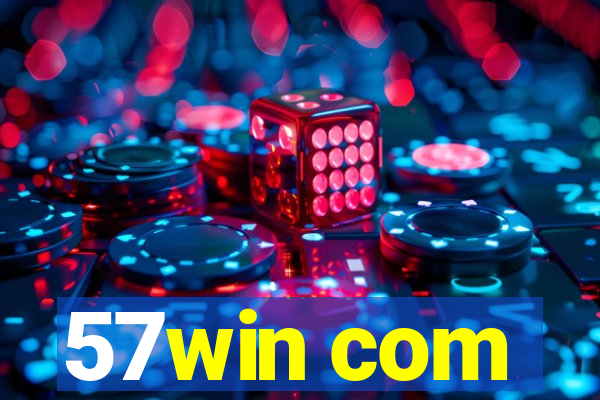 57win com