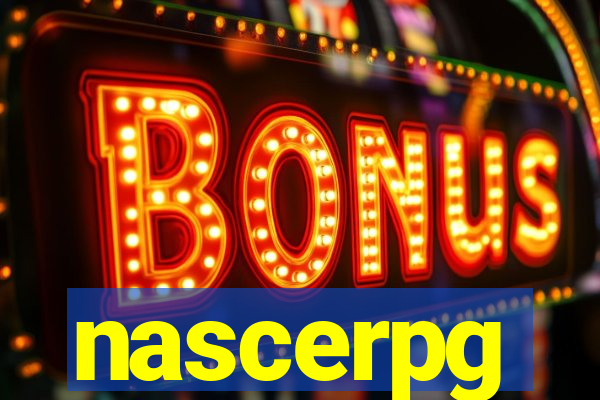 nascerpg
