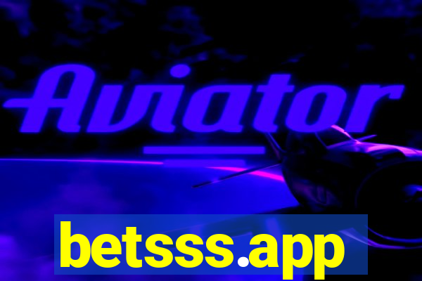 betsss.app