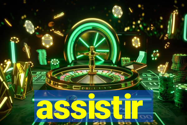 assistir interestelar dublado google drive