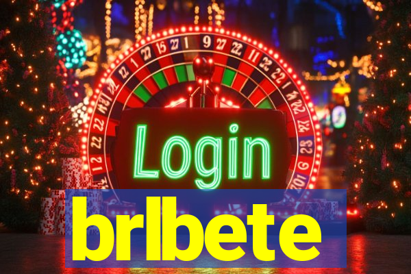 brlbete