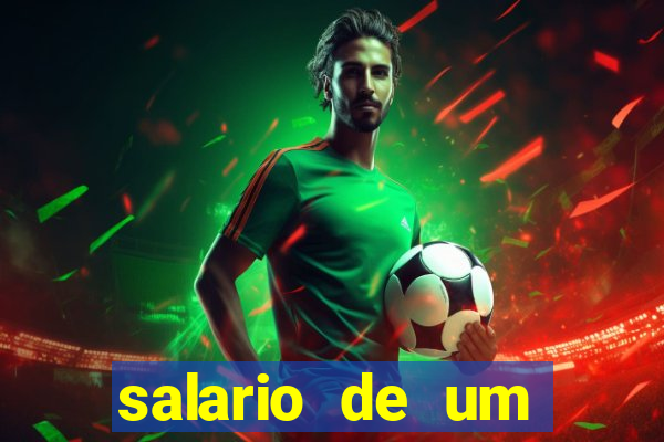 salario de um professor do estado da bahia