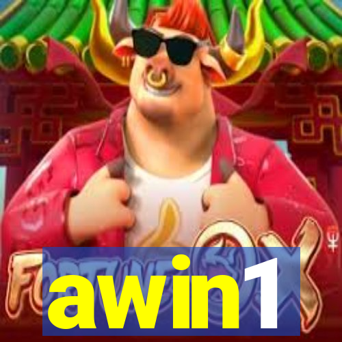 awin1
