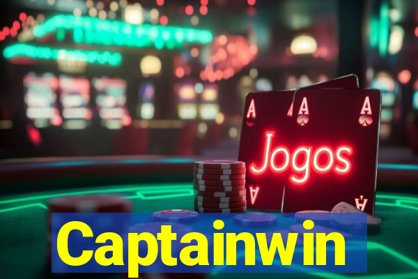 Captainwin