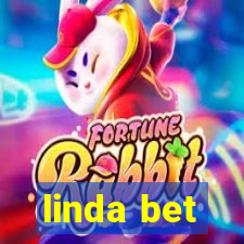 linda bet