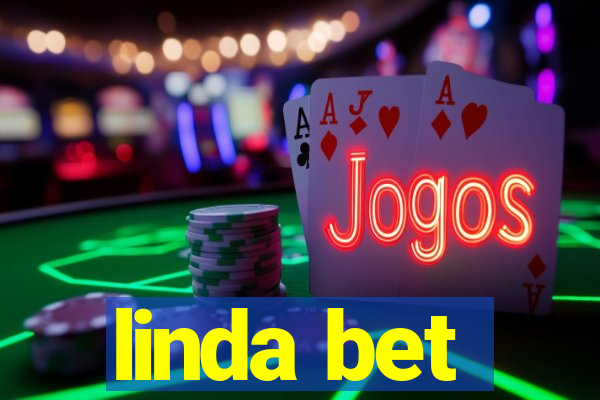 linda bet